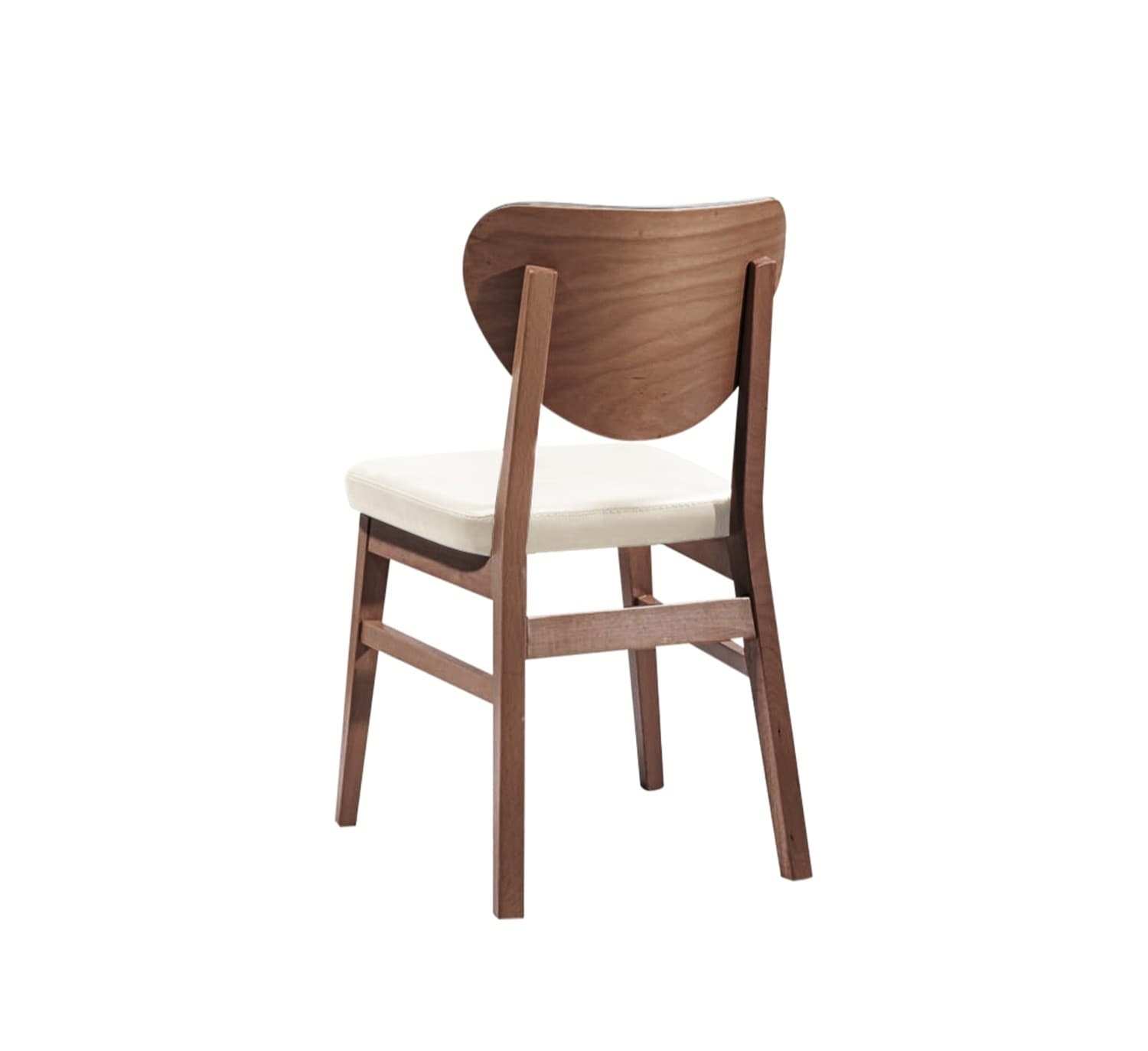 Lotus – detalj