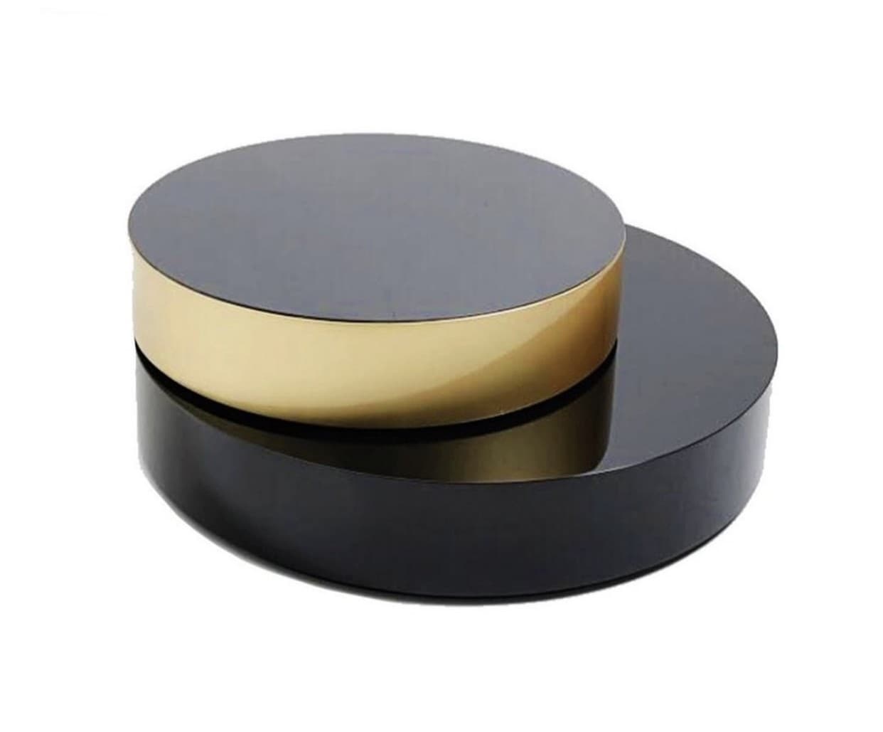 Minotti
