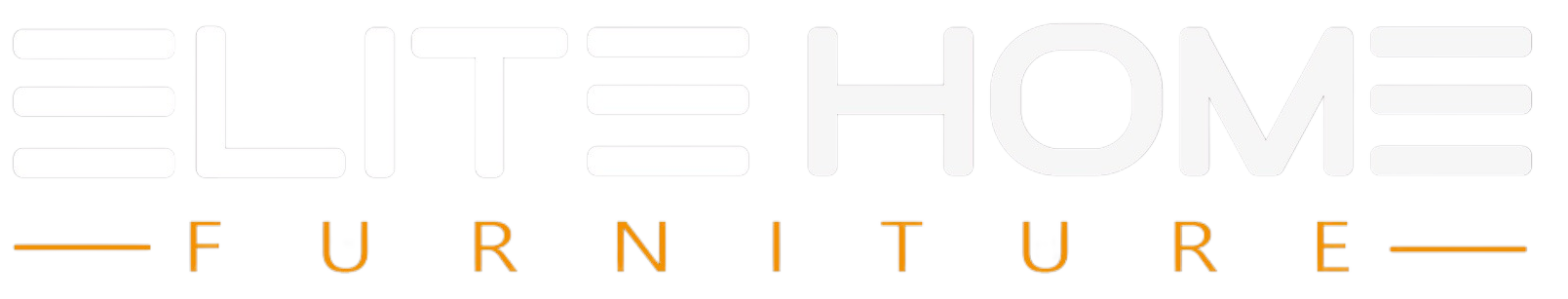 Elite Home logo